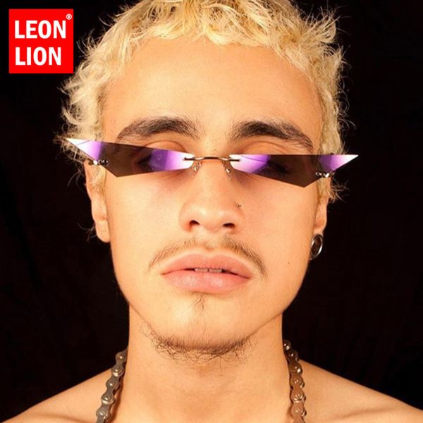 leonlion cateye sunglasses men 2020 sunglasses vintage mirror sun glasses for women small feminino, White;black
leonlion cateye sunglasses men 2020 sunglasses vintage mirror sun glasses for women small feminino, White;black