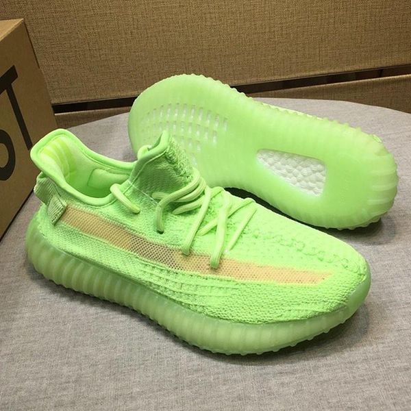new mens shoes sneakers trainers luxury chaussures pour hommes with original box outdoor footwears breathable fashion shoes for men zapatos
new mens shoes sneakers trainers luxury chaussures pour hommes with original box outdoor footwears breathable fashion shoes for men zapatos