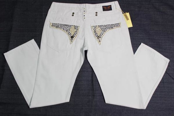 selling and /new fashion selling robin's men's and jeans jeans/new fashion robin's men's jeans, Blue
selling and /new fashion selling robin's men's and jeans jeans/new fashion robin's men's jeans, Blue