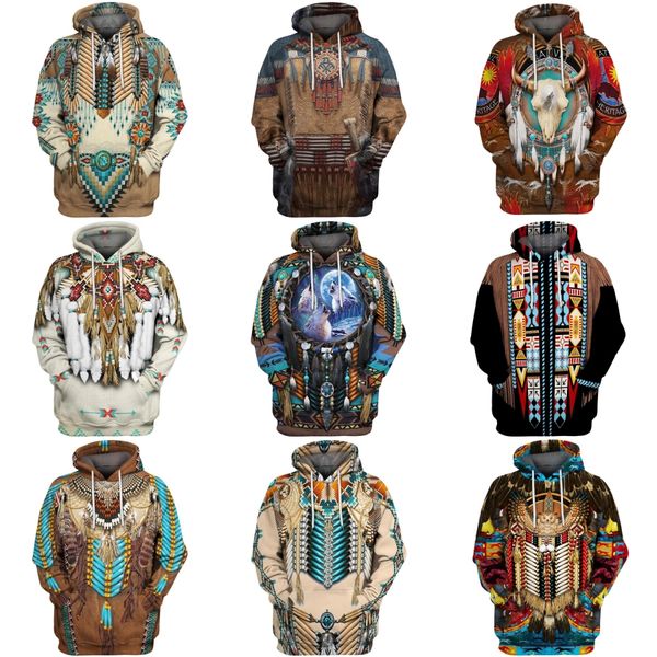 singleroad mens hoodies fleece printed patchwork yellow hoodie sweatshirt hip hop harajuk japanese streetwear pullover#564, Black
singleroad mens hoodies fleece printed patchwork yellow hoodie sweatshirt hip hop harajuk japanese streetwear pullover#564, Black