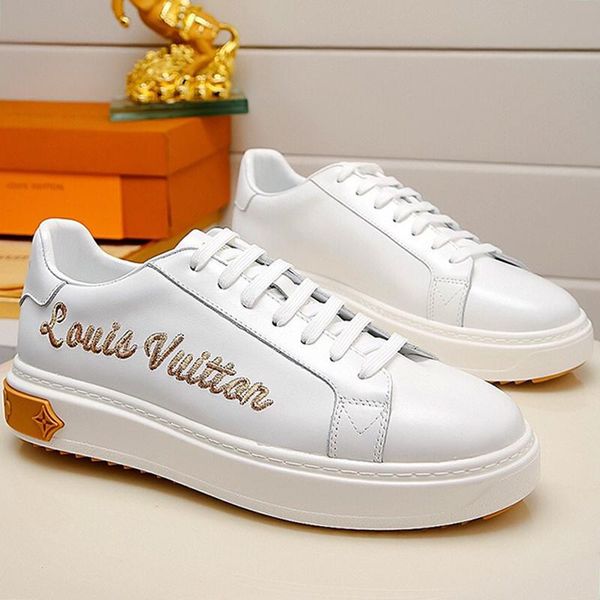 men shoes trainer low -flats fashion sneakers footwear platform chaussures de sport pour hommes luxury mens shoes fashion footwear casua
men shoes trainer low -flats fashion sneakers footwear platform chaussures de sport pour hommes luxury mens shoes fashion footwear casua