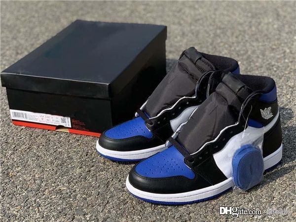 release air authentic 1 high og retro game royal basketball shoes black toe men sports sneakers with box
release air authentic 1 high og retro game royal basketball shoes black toe men sports sneakers with box