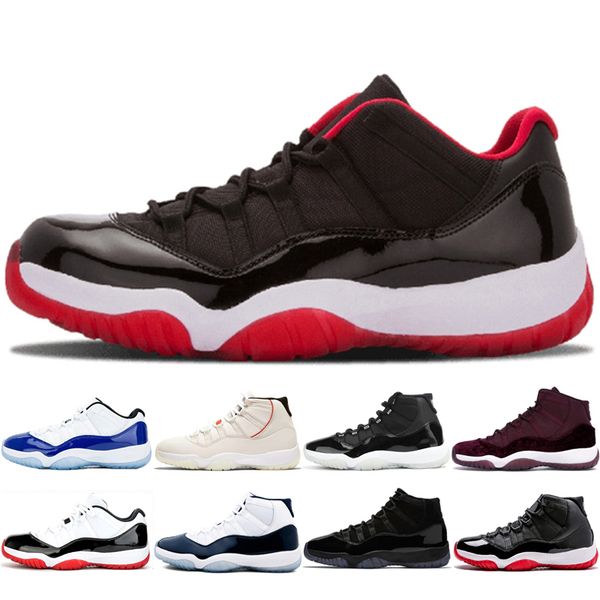 ing mens 11s 11 sports basketball shoes womens closing ceremony bred low white bred concord low cool grey navy gum womens shoes sneakers
ing mens 11s 11 sports basketball shoes womens closing ceremony bred low white bred concord low cool grey navy gum womens shoes sneakers