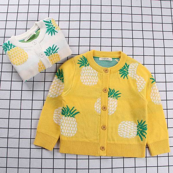 family matching outfits 2021 fashion pineapple knit coat mother baby cotton mommy and me clothes clothing, Blue
family matching outfits 2021 fashion pineapple knit coat mother baby cotton mommy and me clothes clothing, Blue