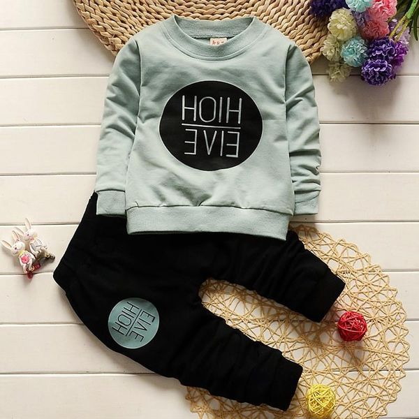 zwf198 boys suits 3-10 years clothing set kids letter tracksuit pants children spring boys outfits girls sets, White
zwf198 boys suits 3-10 years clothing set kids letter tracksuit pants children spring boys outfits girls sets, White