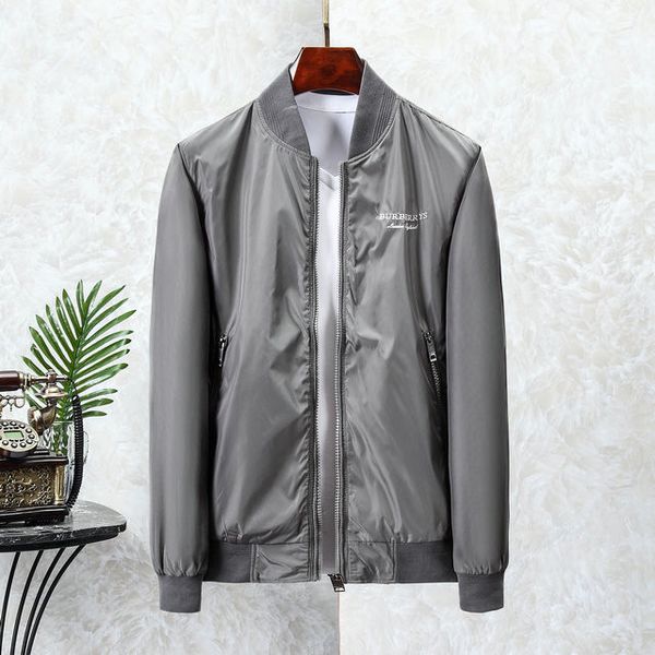 designer jacket luxury jacket with animal letter trend printing clothes fashion mens motocross windbreaker skateboard toney coat, Black;brown 
designer jacket luxury jacket with animal letter trend printing clothes fashion mens motocross windbreaker skateboard toney coat, Black;brown