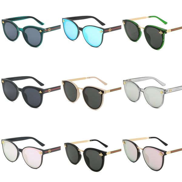 fashion sunglasses for brand men women sun glasses glass lenses glass lenses eyewear with brown#173, White;black
fashion sunglasses for brand men women sun glasses glass lenses glass lenses eyewear with brown#173, White;black