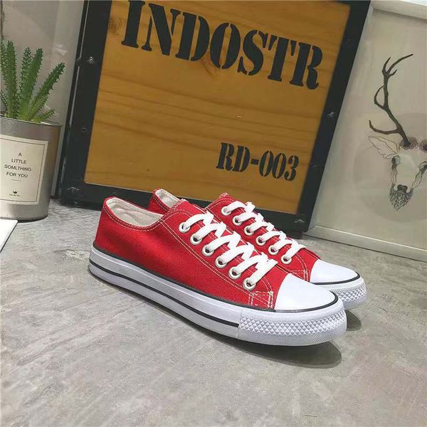 дизайнеры classics человек женщины платформы trainer luxury comfort повседневного обуви sneaker мужчина женщины кожа обувь chaussures тренер, Black
дизайнеры classics человек женщины платформы trainer luxury comfort повседневного обуви sneaker мужчина женщины кожа обувь chaussures тренер, Black