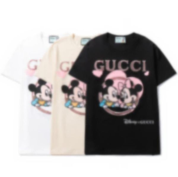 new designer luxury shirt men women fashion tees summer brand shirts hip hop t-shirts casual women shirts size s-2xl 2070202k, White
new designer luxury shirt men women fashion tees summer brand shirts hip hop t-shirts casual women shirts size s-2xl 2070202k, White