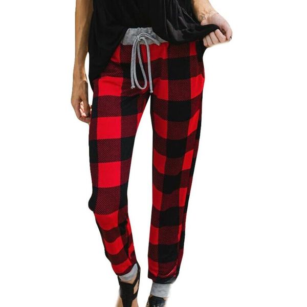 женская мода lattice print mid талии sportwear штаны комфортная дамы открытый обучение бег бег трусцой брюки 2020, Black;blue
женская мода lattice print mid талии sportwear штаны комфортная дамы открытый обучение бег бег трусцой брюки 2020, Black;blue