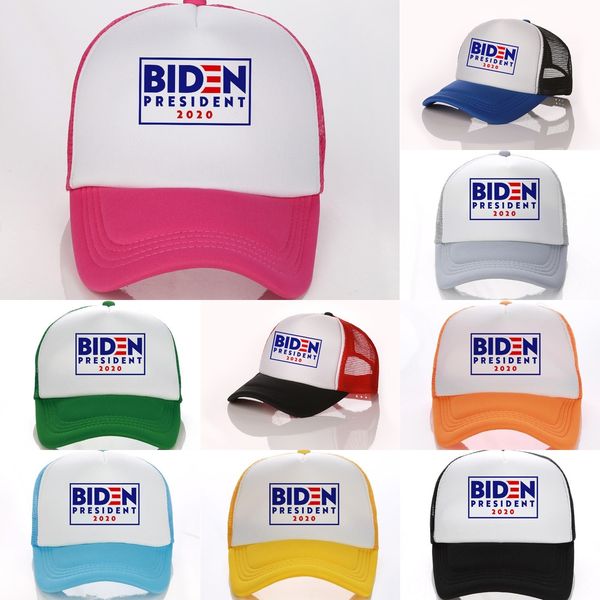1jzmd warm winter riding man hat bonnet biden mask new polar in 1 male female 3 fleece snood cap neck warmer face mask beanies, Blue;gray
1jzmd warm winter riding man hat bonnet biden mask new polar in 1 male female 3 fleece snood cap neck warmer face mask beanies, Blue;gray