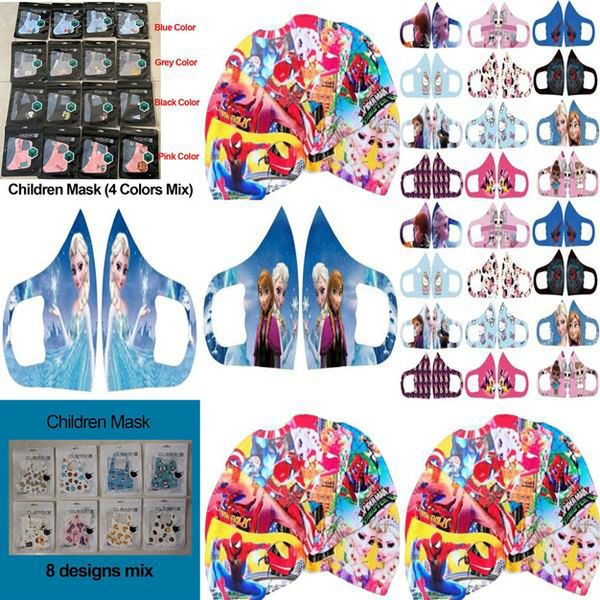 cartoon masks tapabocas cartoon characters facemask face mouth nose protection dhl fashion mouth face mask cartoon masks zrqty xhlight
cartoon masks tapabocas cartoon characters facemask face mouth nose protection dhl fashion mouth face mask cartoon masks zrqty xhlight