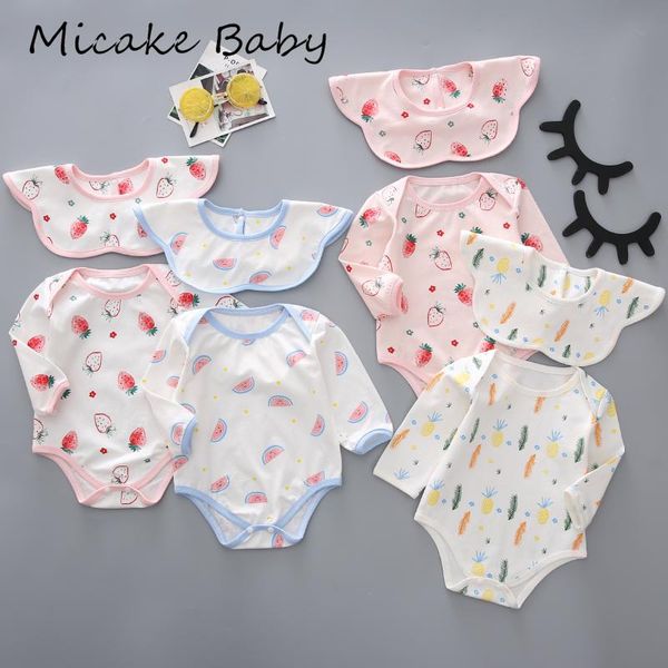 summer newborn baby girls rompers suit toddler baby cartoon pineapple watermelon strawberry apron jumpsuit romper clothes, Blue
summer newborn baby girls rompers suit toddler baby cartoon pineapple watermelon strawberry apron jumpsuit romper clothes, Blue