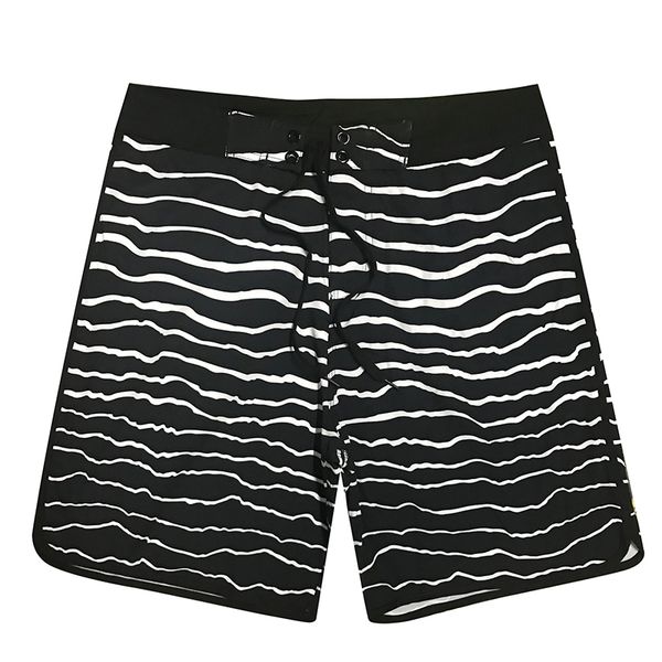 men's shorts 2021 board swimwear men swimming trunks maillot de bain homme bathing suit swim briefs bermuda surf beach wear, White;black
men's shorts 2021 board swimwear men swimming trunks maillot de bain homme bathing suit swim briefs bermuda surf beach wear, White;black