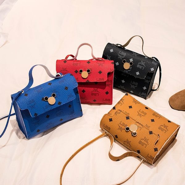 kfrtc korean style personalized printing letter portable small square shoulder strap small square bag bag 2020 new women's shoulder slu
kfrtc korean style personalized printing letter portable small square shoulder strap small square bag bag 2020 new women's shoulder slu