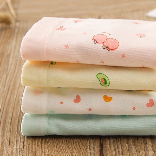 children's boys' boys' boys' boxer pants breathable sweat-absorbing pure cotton lycra fruit underwear cotton fruit cute, Camo
children's boys' boys' boys' boxer pants breathable sweat-absorbing pure cotton lycra fruit underwear cotton fruit cute, Camo