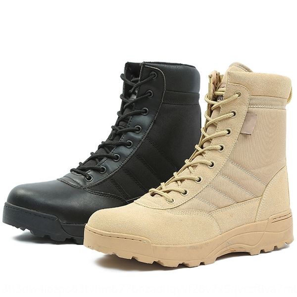 new fashion outdoor sports high-hiking shoes bootsboots desert shoesfans nylon tactical boots tooling mountaineering shoes men
new fashion outdoor sports high-hiking shoes bootsboots desert shoesfans nylon tactical boots tooling mountaineering shoes men