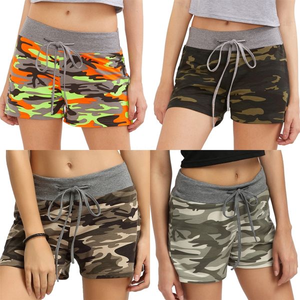 denim shorts women wide leg high waist vintage large size shorts for girls summer loose leisure lady a word shorts#4301, White;black
denim shorts women wide leg high waist vintage large size shorts for girls summer loose leisure lady a word shorts#4301, White;black