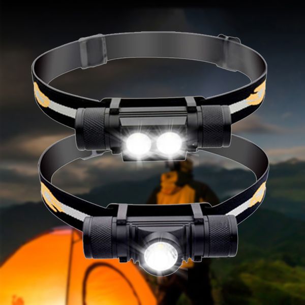 xm-l2 u3 led headlamp usb rechargeable headlight power 18650 battery head lamp torch waterproof for camping hunting
xm-l2 u3 led headlamp usb rechargeable headlight power 18650 battery head lamp torch waterproof for camping hunting