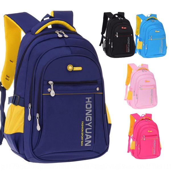 high travel bag quality selling schoolbags for primary school students backpack for boys and girls waterproof leisure travel bag
high travel bag quality selling schoolbags for primary school students backpack for boys and girls waterproof leisure travel bag