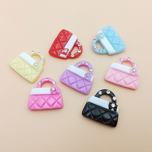 jh9oi japanese and korean ins plus diy mobile cosmetic bag phone diamond simulation small leather bag resin accessories mobile phone cas, Silver
jh9oi japanese and korean ins plus diy mobile cosmetic bag phone diamond simulation small leather bag resin accessories mobile phone cas, Silver
