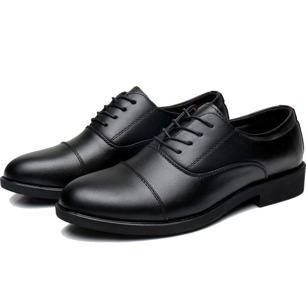 mens leather dress shoes wedding business shoes men oxford loafers classic comfortable new black mens formal size 45
mens leather dress shoes wedding business shoes men oxford loafers classic comfortable new black mens formal size 45