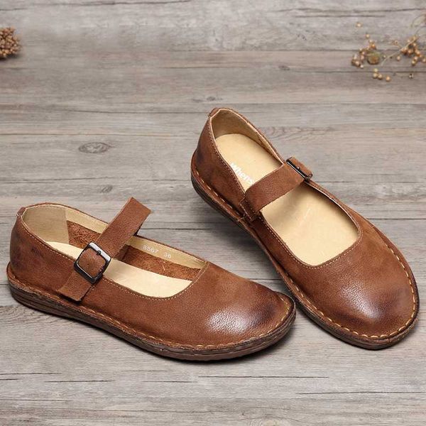 2020 new genuine leather oxford shallow shoes for women flat shoes chaussures femme retro handmade slip on casual women, Black
2020 new genuine leather oxford shallow shoes for women flat shoes chaussures femme retro handmade slip on casual women, Black
