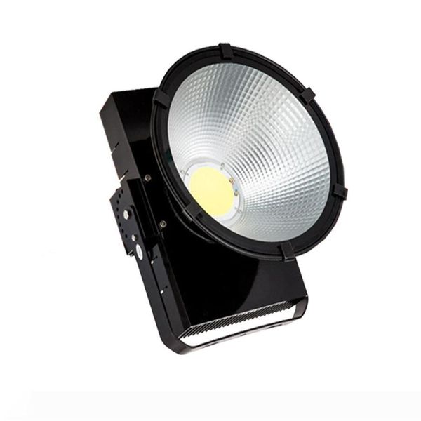 500w high power tower lamp meanwell driver waterproof led industrial flood light floodlights high bay light tunnel lamp airport light
500w high power tower lamp meanwell driver waterproof led industrial flood light floodlights high bay light tunnel lamp airport light