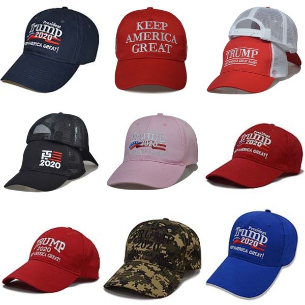 shipping hole ponytail baseball hat washed cotton baseball cap summer breathable mesh running leopard grain hats beach snapback x297fz#503, Blue;gray
shipping hole ponytail baseball hat washed cotton baseball cap summer breathable mesh running leopard grain hats beach snapback x297fz#503, Blue;gray