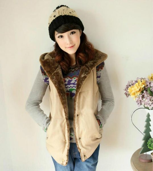 axqpg 2015 new korean style light and thin women's casual short autumn coat clothes vest clothes cotton-padded coat outdoor fashionable, Black;white
axqpg 2015 new korean style light and thin women's casual short autumn coat clothes vest clothes cotton-padded coat outdoor fashionable, Black;white