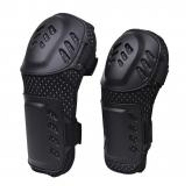 4pcs men women elbow cover off-road anti-fall abs roller sport cycling outdoor motorcycle protector set driving safety knee pad
4pcs men women elbow cover off-road anti-fall abs roller sport cycling outdoor motorcycle protector set driving safety knee pad