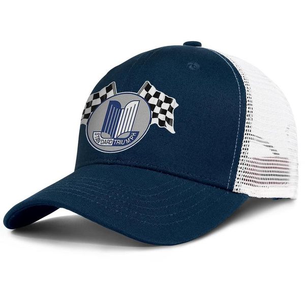 tr-iumph tr6 flags mens and womens adjustable trucker meshcap golf fashion baseball custom trendy baseballhats spitfire 1500 triumph 3d, Blue;gray
tr-iumph tr6 flags mens and womens adjustable trucker meshcap golf fashion baseball custom trendy baseballhats spitfire 1500 triumph 3d, Blue;gray