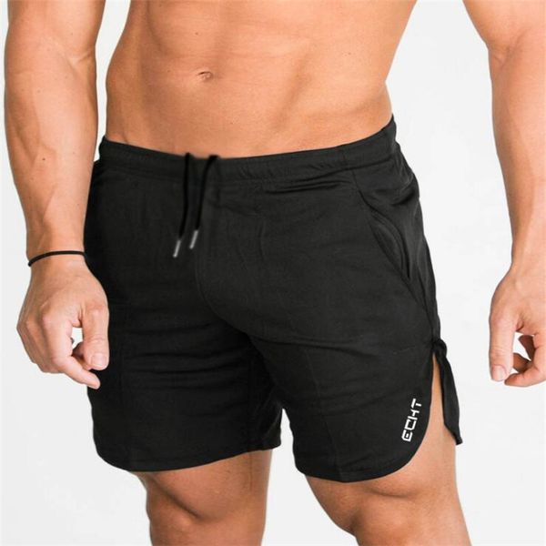 2020 summer running shorts men fitness gym shorts cotton sport workout jogging training exercise sweatpants, White;black
2020 summer running shorts men fitness gym shorts cotton sport workout jogging training exercise sweatpants, White;black