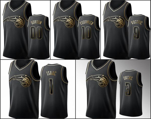 orlando magic men chuma okeke aaron gordon evan fournier jonathan isaac nikola vucevic nba black golden edition jersey
orlando magic men chuma okeke aaron gordon evan fournier jonathan isaac nikola vucevic nba black golden edition jersey