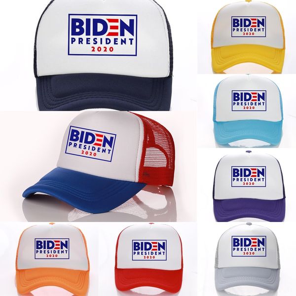1psrb embroidery caps biden president 2020 baseball hat 7 styles american election adjustable ball joe outdoor sports visor hats sun cap, Blue;gray
1psrb embroidery caps biden president 2020 baseball hat 7 styles american election adjustable ball joe outdoor sports visor hats sun cap, Blue;gray
