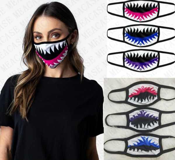 взрослые моющаяся маска для лица маски защитной крышки mouth лето шелковых тканей акула женщина мужчины пыл рот муфельной многоразового рот, Blue
взрослые моющаяся маска для лица маски защитной крышки mouth лето шелковых тканей акула женщина мужчины пыл рот муфельной многоразового рот, Blue