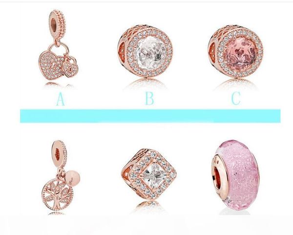 s925 sterling silver jewelry diy beads fits pandora ale charm for pandora bracelets for women for european rose gold bracelet&necklace, Black
s925 sterling silver jewelry diy beads fits pandora ale charm for pandora bracelets for women for european rose gold bracelet&necklace, Black
