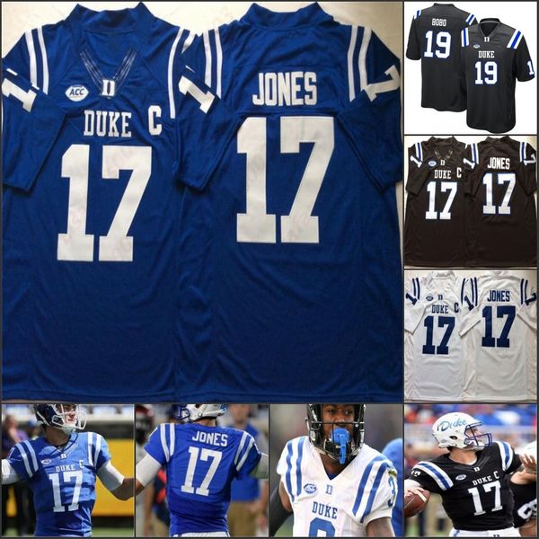 пользовательский duke blue devils футбол персонализированные швов любого имя номер royal black white 17 daniel jones 87 макс mccaffrey ncaa, Black;red
пользовательский duke blue devils футбол персонализированные швов любого имя номер royal black white 17 daniel jones 87 макс mccaffrey ncaa, Black;red