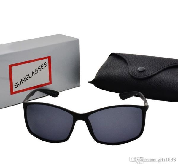 sport riding sunglasses men women fashion outdoor glasses for biking driving fishing golfing goggles sun glasses with cases and box, White;black
sport riding sunglasses men women fashion outdoor glasses for biking driving fishing golfing goggles sun glasses with cases and box, White;black