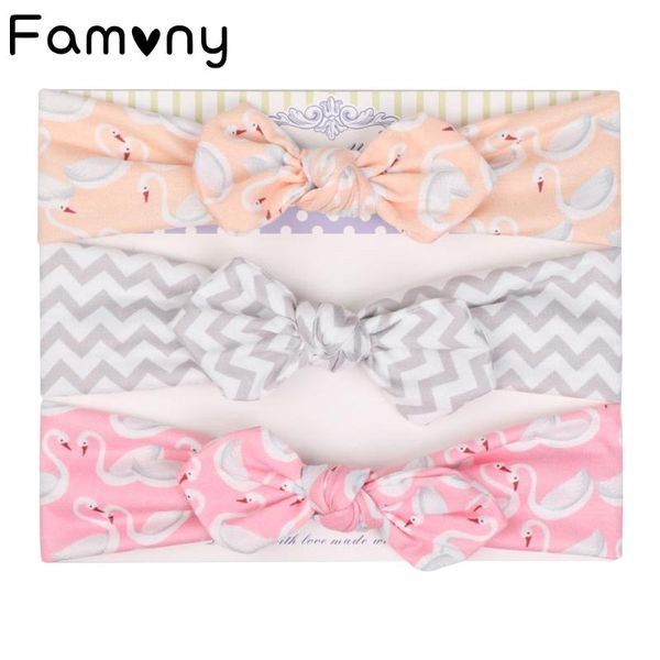 hair accessories 3pcs/set ears cotton headbands for kids soft knotted stretchy elastic printed bands born girls, Slivery;white
hair accessories 3pcs/set ears cotton headbands for kids soft knotted stretchy elastic printed bands born girls, Slivery;white