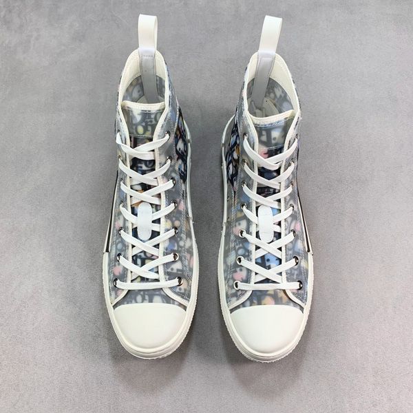 new47 high-men's and women's casual shoes, fashionable all-match sports shoes, outdoor comfortable shoes, original box packaging, Black
new47 high-men's and women's casual shoes, fashionable all-match sports shoes, outdoor comfortable shoes, original box packaging, Black