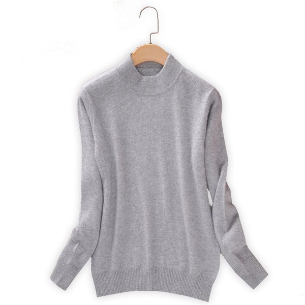 qualtiy cashmere sweater women turtleneck women's plus size knitted pullovers winter warm sweaters female d498, White;black
qualtiy cashmere sweater women turtleneck women's plus size knitted pullovers winter warm sweaters female d498, White;black
