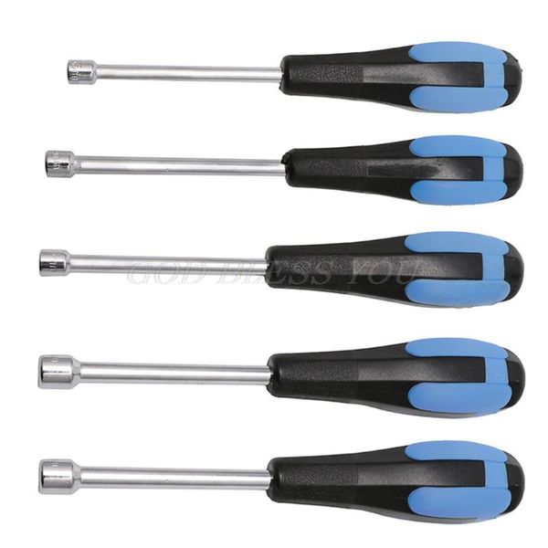 5mm 5.5mm 6mm 7mm 8mm steel socket wrenches hex nut repair handle tool drop shipping
5mm 5.5mm 6mm 7mm 8mm steel socket wrenches hex nut repair handle tool drop shipping