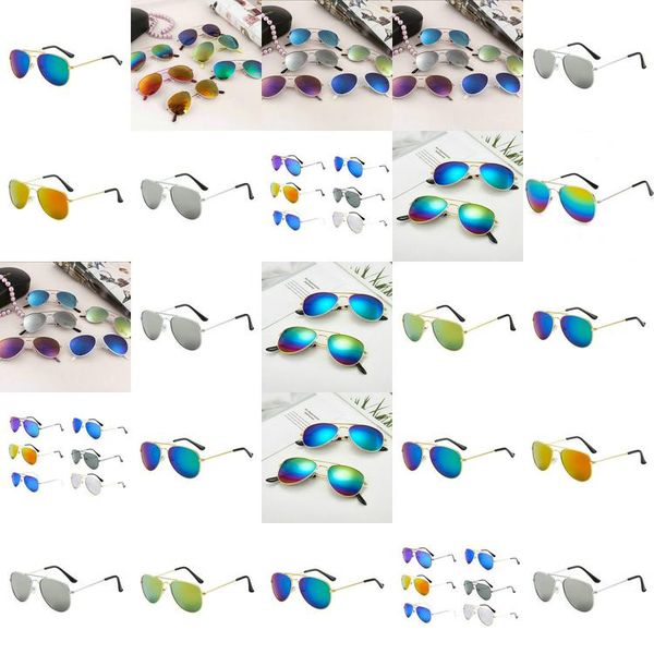 kids colorful reflective yurt unbreakable kids sunglasses lentes para bebes de sol occhiali da sole da bambina lunette de soleil 3 rfpyy
kids colorful reflective yurt unbreakable kids sunglasses lentes para bebes de sol occhiali da sole da bambina lunette de soleil 3 rfpyy
