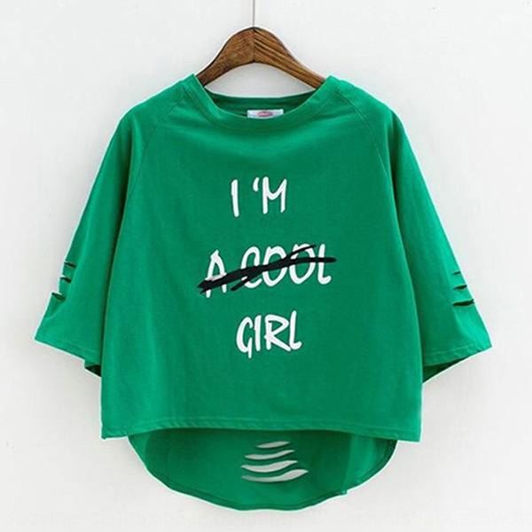 t2020t children's t-shirt coat t2020t children's t-shirt coat, Blue