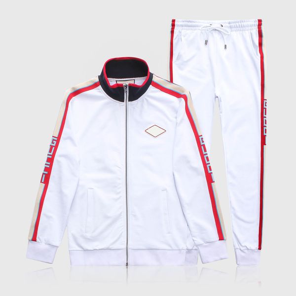 brand 2020 men's sportswear, sportswear, casual, fashion, design apparel, men's track wear, jacket, sportswear, jogging wear, Gray
brand 2020 men's sportswear, sportswear, casual, fashion, design apparel, men's track wear, jacket, sportswear, jogging wear, Gray