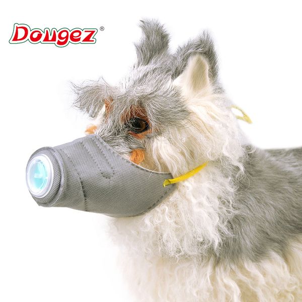 pet epidemic prevention supplies dog dust and haze masks epidemic masks protective dog mouth cover pet dog masks pet accessories
pet epidemic prevention supplies dog dust and haze masks epidemic masks protective dog mouth cover pet dog masks pet accessories