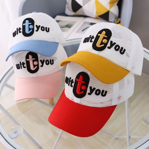 baby cap embroidered baby . letter children's net embroidery children's hat baby's cap summer full net sun hat batch mz9219, Blue;gray
baby cap embroidered baby . letter children's net embroidery children's hat baby's cap summer full net sun hat batch mz9219, Blue;gray