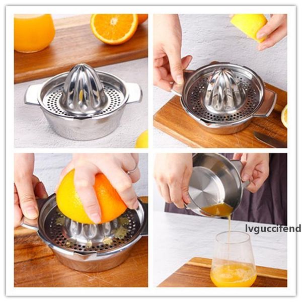 creative kitchen use bowl design metal lemon squeezers, multi functional food grade 304 stainless steel lemon squeezers
creative kitchen use bowl design metal lemon squeezers, multi functional food grade 304 stainless steel lemon squeezers