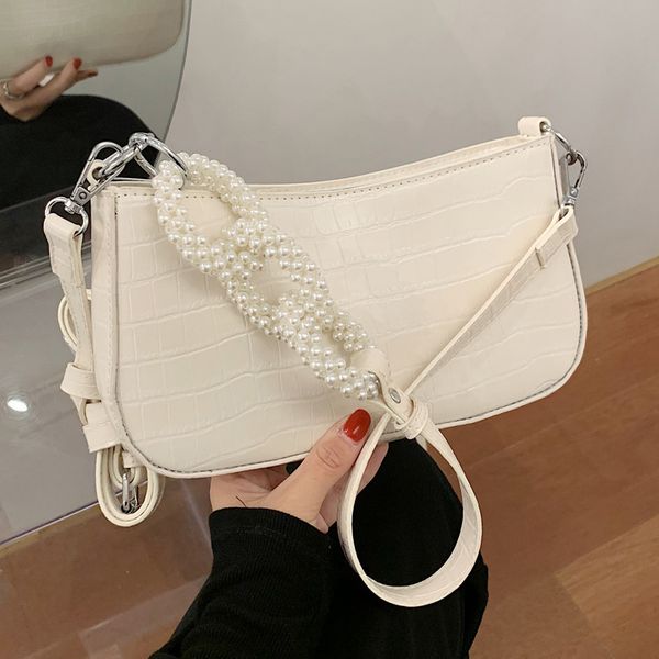 stone pattern pu leather crossbody bags for women 2020 small shoulder messenger bag female luxury chain handbags and purses
stone pattern pu leather crossbody bags for women 2020 small shoulder messenger bag female luxury chain handbags and purses